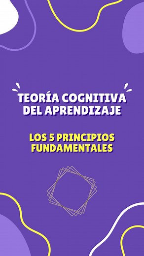 Teoría Cognitiva del Aprendizaje: ¿Qué Es y Cómo Funciona?