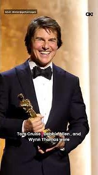 Jennifer Lopez Bares Cleavage in Luxurious Floor-Length Gown for Governors Awards