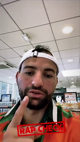 #AZET baut Wohnungen in Albanien & #NASH von #KMNGANG ist komplett pleite!🤯 #Deutschrap #rapnews #rapcheck #usrap #rapper #rapsong #rap #raptok