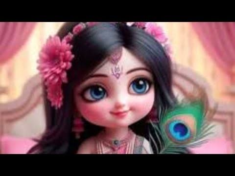 hello friends kaise hain aap sabhi swagat hai aap ka mere live mein