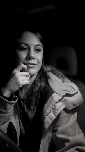 Managing Anger: Healthy Responses to Frustration