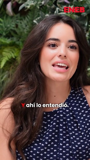  100% online. 100% flexible. Estés donde estés, tu futuro está a una decisión de distancia. | ENEB - Escuela de Negocios | Facebook