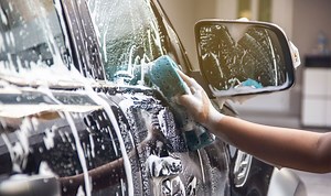 Hypermiling: Drivers go to extremes to conserve fuel