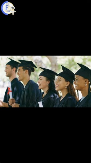 Students! Internship Opportunity with Certificate 📜 #shorts