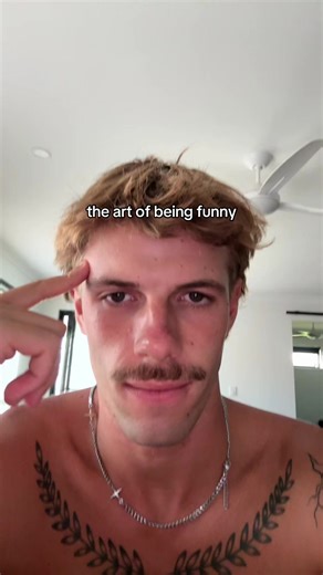 Darcy Davis (@dustyxdavis)’s videos with float - Thiago Sub