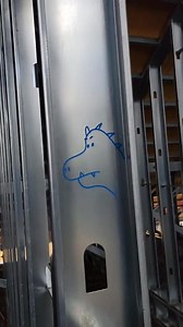 7.5M views · 219K reactions | Evolution of the rawr 藍藍#rawr | Nofancyhit | Facebook