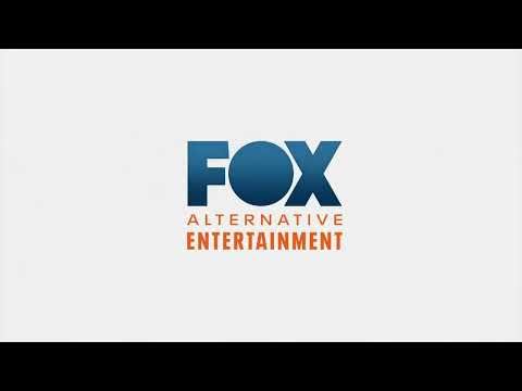 Fox Alternative Entertainment⁄Smart Dog Media⁄MBC (2025)