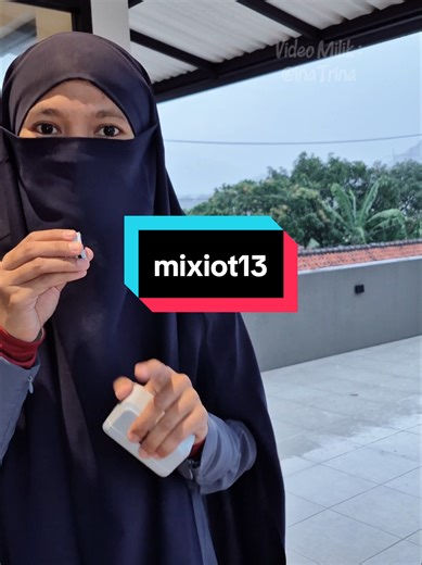 Exploring the Mixio T13 Wireless Microphone