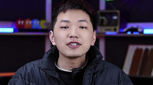 vivo Y100t性能颜值并存的千元机