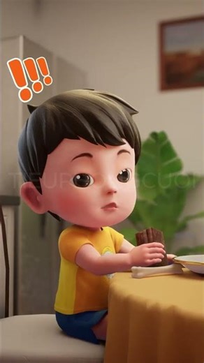 🍀 Top Puzzle Games : Merge Cooking® 🧩 #mergecooking #toppuzzlegames