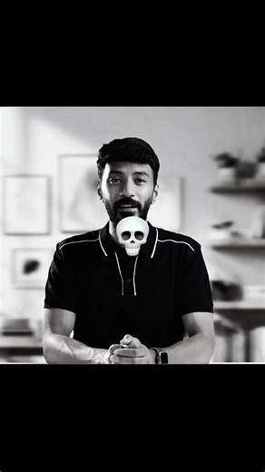 "The Design Revolution is Here (And it's for Everyone)"