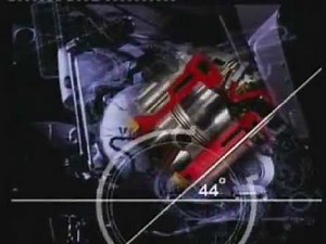 วันวานของ Spark 135