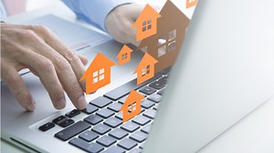 Rent relief program pausing on new applications