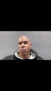 62K views · 1.7K reactions | Your not alone just keep moving. 14th fasted cardio session done. Body weight is around 216lbs lost 6 lbs in 2 weeks. | Kevin Levrone | Facebook