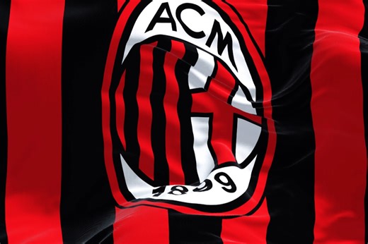 AC Milan 1988-1990 History: Were They The Greatest Club Team Ever?