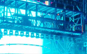 Virtual Riot - Live @ EDC Las Vegas 2022-05-23