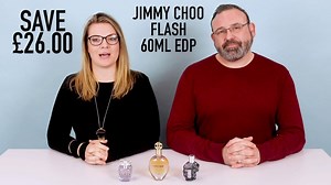 4.8K views · 58 reactions | Our BIGGEST BLACK FRIDAY EVER! Keep an...