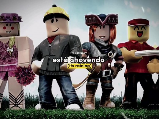 Raining Tacos Song - Parry Gripp & BooneBum