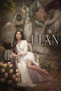 Stream Ulan (2019): Find it on Netflix, Prime Video, Hulu & more