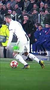 Soccer field is always the best #football #soccer #millionaire