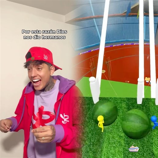 Por favor comparte con tus amigos #pov #herramientas #sketch #gracioso #actuación #historia