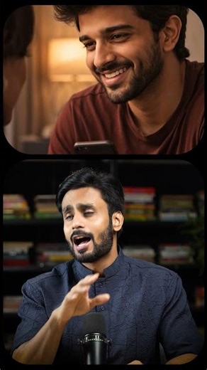 रिश्ते में ये 5 बातें जरूर Check करें ! By Mahendra Dogney #tatvam #tatvamlife #mahendradogney
