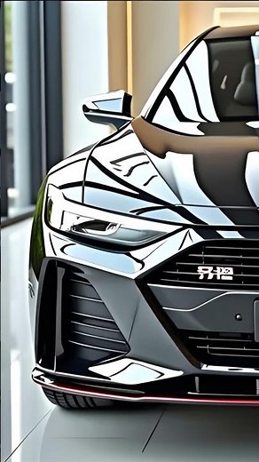 2026 Honda Civic — Stunning Redesign & Tech Boost! | Autoeon