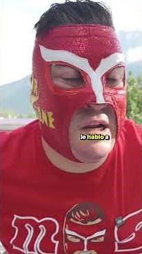 When a pain suddenly strikes out of nowhere | I Am Mr. Tbone