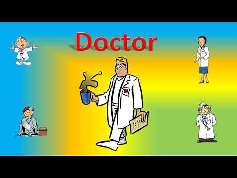 Community Helpers in Spanish for Children, Los Servidores de Nuestra Comunidad Para Niños
