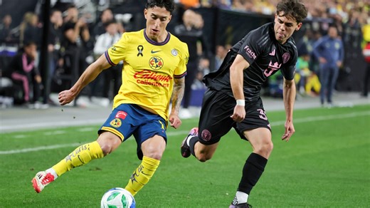 Liga MX 2024-25 season schedule, table — Who will win Clausura 2025?