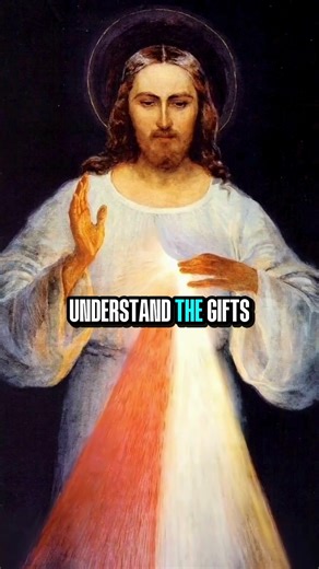 Body Temple Of Holy Spirit | My Mother Mary