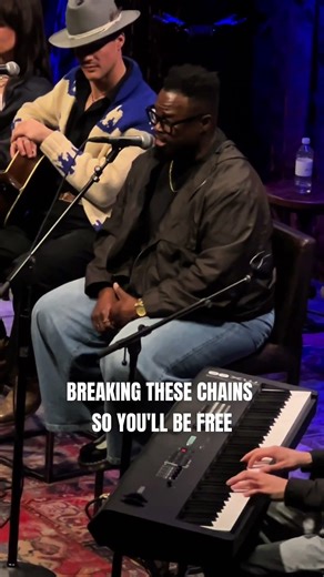 My family deserves the best version of me. #generationalhealing #inspirationalsong #raisingkids