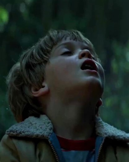 🍷 on Instagram: "In Pete’s Dragon (2016), Elliott wasn’t designed as a typical scaly, intimidating dragon. The filmmakers made him furry on purpose, to feel warm, gentle, and emotionally real. They wanted a creature that radiated comfort and softness, someone you’d want to hug rather than fear. Director David Lowery explained why Elliott is a furry dragon in an IGN article, saying that he’d rather have “the kind of dragon you really want to give a hug to” than a Game of Thrones type dragon, whi