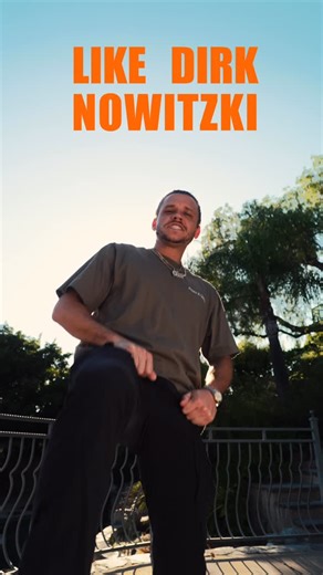 cal scruby on Instagram: "should i start droppin these every week? 🤔"