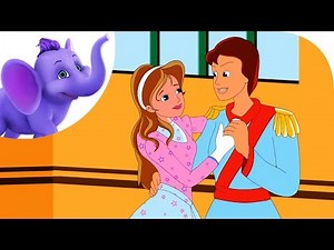 Doodle Doodle Doo - Nursery Rhyme