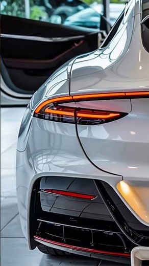 Tesla Model 3 2026 Review – The Electric Revolution Just Leveled Up!