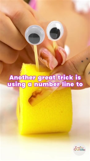 Genius Hacks: Making Math Simple for Kids!