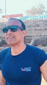 SAD SONG #youtube #song #love #ytshorts #bollywood #bhojpuri #shorts