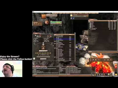 How to make a Forge in wurm unlimited