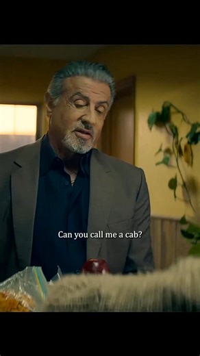 it's a holywood page on Instagram: "Guys don’t love sneakers🧐 . . .#hollywood #america #explore #losangeles #trending #happy #california #holywoodstudios #viral #shorts #unitedkingdom #unitednations #unitedstates #manchesterunited #america #tulsa #tulsaking #dwight #dwightmanfredi #explore #amsterdam🇳🇱 #australia #england🇬🇧 #newyork #horrormovies #netflix #netflixseries"