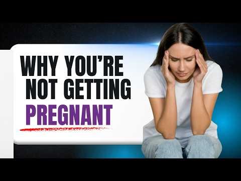 Ovulation vs Menstrual Cycle: The Fertility Mistake Many Women Make