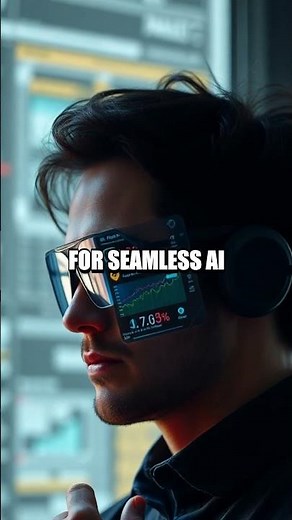 A Quiet Leap: Non-Invasive Neural Interfaces in Everyday Wearables