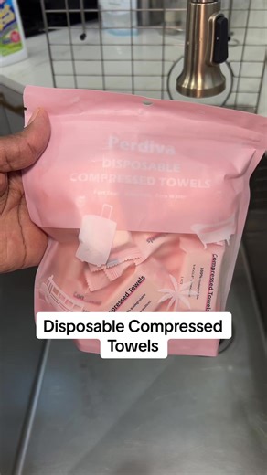 Compact Multi-Purpose Towels for Travel Convenience