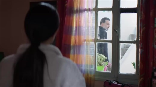 Exploring the Dynamics of Khotifa in Tunisian Series
