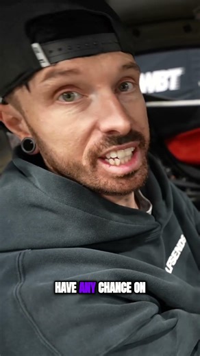 DIY Car Dashboard & Airbag Replacement: Full Guide! #shorts