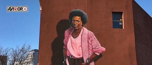 Mari Evans: Indianapolis icon of Black Arts Movement remembered