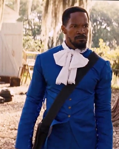 If it were you, what would you do?#movie #youtubeshorts #vindiesel