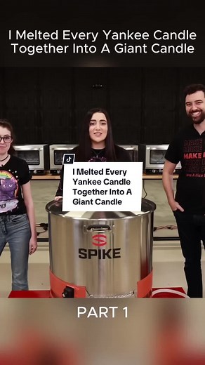 Life (@life.life.us)’s videos with original sound - Life