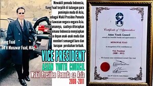 Saatny Rakyat Berdaulat tentukan Pilihan dan nasib. 🙏🙏🙏🙏 SIAPA WAKIL RAKYAT (DPR RI) PILIHAN ANDA, KITA DAN SETIAP WARGA dan KELUARGA DI WILAYAH BEKASI KARAWANG DAN PURWAKARTA - DAPIL JABAR VII ? Dari total 145 CALEG DPR RI di Dapil Bekasi Karawang Purwakarta, Kini tinggal 40 CALEG RI yang paling berpeluang Menang dan Dilantik di Senayan. SUARA ANDA menentukan nasib dan masa depan, apakah ada PERUBAHAN atau TIDAK ? MOHON ASPIRASI DAN PARTISIPASI ANDA, VOTE CALEG DPR RI. Siapakah 1 dari warga