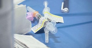 How parents can prepare young kids to get the COVID-19 vaccine